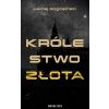 Królestwo złota