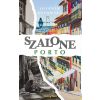 Szalone Porto
