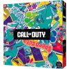 Puzzle 1000 Call of Duty Operators Collage