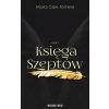 Księga Szeptów cz.1