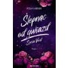 Ślepnąc od gwiazd