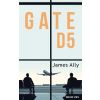 Gate D5