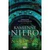 Kamienne niebo