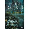 Pęknięta Ziemia T.1 Piąta pora roku