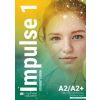 Impulse 1 A2/A2+ SB + online