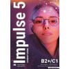 Impulse 5 B2+/C1 SB + online