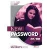 New Password C1/C2 SB + online + S's App