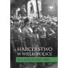 Harcerstwo w Wielkopolsce w latach 19451989
