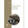 Wojsko Polskie we Francji 1939-1940