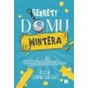 Sekrety domu Wintera