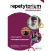 Repetytorium. Podręcznik do szkół ponadpodstawowych. Poziom rozszerzony. Zestaw Książka ucznia papierowa + wersja cyfrowa + On-the-Go Practice