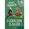 O jeden zgon za daleko