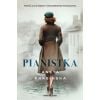 Pianistka