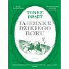 Tajemnice Dzikiego Boru