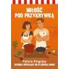 Miłość pod przykrywką