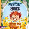 Czytam dziecku codziennie. Prawdziwy skarb