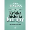 Krótka historia Europy
