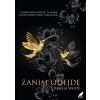 Zanim odejdę