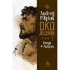 Oko Jelenia. Droga do Nidaros