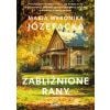 Cienie prawdy T.2 Zabliźnione rany