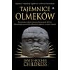 Tajemnice Olmeków