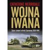 Wojna Iwana