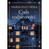 Cuda codzienności