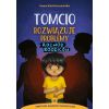 Tomcio rozwiązuje problemy. Rozwód rodziców