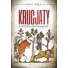 Krucjaty Historia kryminalna