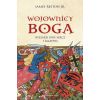 Wojownicy Boga. Ryszard Lwie Serce i Saladyn
