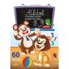 Alfabet