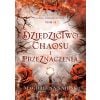 Odrodzenie T.2 Dziedzictwo chaosu i przeznaczenia