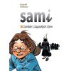 Sami T.11 Zombie z Zapadłych Ziem
