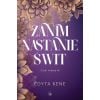Córki imama T.1 Zanim nastanie świt