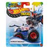 Hot Wheels Monster Trucks Color Shifters JCH05