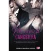 Pasierbica gangstera
