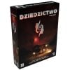 Heredity - Dziedzictwo (PL)