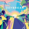 Nowy Świt (Daybreak)
