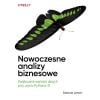 Nowoczesne analizy biznesowe
