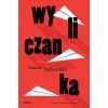 Wyliczanka