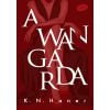 Awangarda