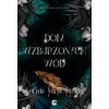 Dom wzburzonych wód