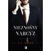 Nieznośny narcyz