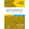 Repetytorium maturalne. Poziom rozszerzony (wydanie uaktualnione) - Wydanie jednotomowe