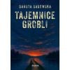 Tajemnice grobli