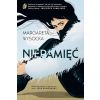 Niepamięć