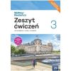 J. Niemiecki 3 Welttour Deutsch neu ćw.