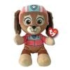 Beanie Babies Lic Soft Psi Patrol - Liberty 15cm