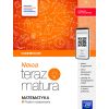 NOWA Teraz Matura 2026. Matematyka. Vademecum z materiałami cyfrowymi. WYDANIE UAKTUALNIONE