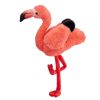 Flaming 32cm